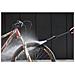 BEPW1300L-QS idropulitrice Compatta Elettrico 312 l /h Arancione - Foto miniatura 4