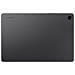 Tablet Galaxy Tab A9+ Grafite 11" Full HD SM6375 RAM 8GB Memoria MicroSD (TransFlash) +Slot MicroSD Wi-Fi Fotocamera 8Mpx Android 13 - Italia - Foto miniatura 2