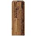 Armadi da Muro 2 pcs Legno vecchio 69.5 x 34 x 90 cm - Foto miniatura 8