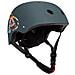 Casco Skate   Avengers 54/58 S/m 22 - Foto miniatura 1