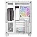 0-761345-10226-1 computer case Midi Tower Bianco - Foto miniatura 2