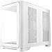0-761345-10226-1 computer case Midi Tower Bianco - Foto miniatura 1