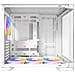 0-761345-10226-1 computer case Midi Tower Bianco - Foto miniatura 6