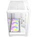 0-761345-10226-1 computer case Midi Tower Bianco - Foto miniatura 7
