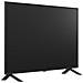 QNED 50QNED80A3A TV 127 cm (50") 4K Ultra HD Smart TV Wi-Fi Nero - Foto miniatura 2