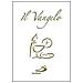 Il Vangelo - Foto miniatura 1
