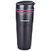 Tazza termica a doppia parete Klausberg KB-7149 da 380 ml - Foto miniatura 2