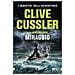Clive Cussler - Miraggio - Foto miniatura 1