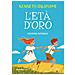 Kenneth Grahame - L'età d'oro. Ediz. integrale - Foto miniatura 1