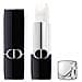 , Couture Colour, Balsamo Per Le Labbra, 000, Diornatural, Ricaricabile, 3.5 G - Foto miniatura 1