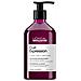 L'oreal Professionnel, Serie Expert Curl Expression, Glicerina + Urea H + Semi Di Ibisco, Shampoo Per Capelli, Anti-accumulo, 500 Ml - Foto miniatura 1