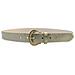 Cintura Classica Senza Tempo - Foto miniatura 2