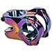 Piantone Erg Bass Oil Slick Hset 1/8 31.8x 35mm - Foto miniatura 1