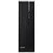 Veriton VX2722G Intel Core i5 i5-14400 16 GB DDR5-SDRAM 512 GB SSD Tower PC Nero - Foto miniatura 2