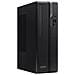Veriton VX2722G Intel Core i5 i5-14400 16 GB DDR5-SDRAM 512 GB SSD Tower PC Nero - Foto miniatura 3