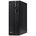 Veriton VX2722G Intel Core i5 i5-14400 16 GB DDR5-SDRAM 512 GB SSD Tower PC Nero - Foto miniatura 4