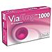 Viaflog 1000 mg 30 Compresse - Foto miniatura 1