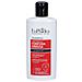 Shampoo Forfora Grassa 200 ml - Foto miniatura 1