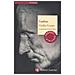 Luciano Canfora - Giulio Cesare. Il dittatore democratico - Foto miniatura 2