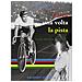 Beppe Conti - La pista. Messina racconta - Foto miniatura 1