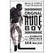 Neville Staple - Original rude boy. Dalla Giamaica agli Specials, l'autobiografia dello ska inglese - Foto miniatura 2