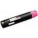C13S050661 Toner Originale Magenta per Epson AL-C500DHN Capacità 7500 Pagine - Foto miniatura 3