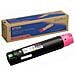 C13S050661 Toner Originale Magenta per Epson AL-C500DHN Capacità 7500 Pagine - Foto miniatura 4