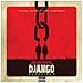 CD DJANGO UNCHAINED (colonna sonora)  - Foto miniatura 1