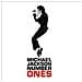 Cd Jackson Michael - Number Ones - Foto miniatura 1