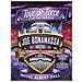 Dvd Bonamassa Joe-tour De Force-royal Al - Foto miniatura 1