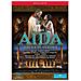 Dvd Verdi Giuseppe - Aida - Foto miniatura 1