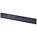 Rack Pdu Basic Zerou 11kw 230v - Foto miniatura 1