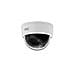 Optidome Telecamera Internet A Cupola Wireless A Infrarossi Con Rilevazione Di Movimento - Foto miniatura 1