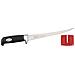 Coltello Soft Grip Fillet 23 cm - Foto miniatura 1