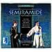 Giacomo Meyerbeer - Semiramide (2 Cd)  - Foto miniatura 1