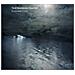 Tord Gustavsen Quartet - Extended Circle - Foto miniatura 1