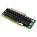 Scheda riser - per System x3650 M5 5462 - Foto miniatura 1