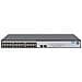 Switch OfficeConnect 1420 24G 2SFP 24 Porte Gigabit Ethernet 10 / 100 / 100 Mbps RJ45 con 2 Porte SFP Unmanaged - Foto miniatura 1