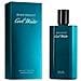 Cool Water Eau de Toilette 125 ml Vapo - Foto miniatura 11