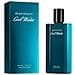 Cool Water Eau de Toilette 125 ml Vapo - Foto miniatura 4