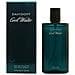 Cool Water Eau de Toilette 125 ml Vapo - Foto miniatura 5