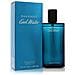 Cool Water Eau de Toilette 125 ml Vapo - Foto miniatura 15