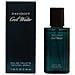 Cool Water Eau de Toilette 125 ml Vapo - Foto miniatura 8