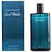 Cool Water Eau de Toilette 125 ml Vapo - Foto miniatura 9