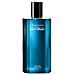 Cool Water Eau de Toilette 125 ml Vapo - Foto miniatura 1