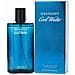 Cool Water Eau de Toilette 125 ml Vapo - Foto miniatura 14