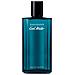 , Cool Water, Eau De Toilette, For Men, 125 Ml - Foto miniatura 16