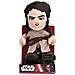 Star Wars - Episode VII - Peluche Rey 25 Cm - Foto miniatura 2