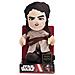 Star Wars - Episode VII - Peluche Rey 25 Cm - Foto miniatura 1
