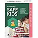 Safe Kids 1 Utente 1 Anno Special Box - Foto miniatura 2